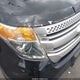 1FM5K8D89FGB05873 2015 Ford Explorer Xlt auction photo thumbnail 6
