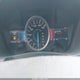 1FM5K8D89FGB05873 2015 Ford Explorer Xlt auction photo thumbnail 7