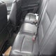 1FM5K8D89FGB05873 2015 Ford Explorer Xlt auction photo thumbnail 8