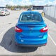 1FADP3J21DL286546 2013 Ford Focus Titanium auction photo thumbnail 16