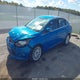 1FADP3J21DL286546 2013 Ford Focus Titanium auction photo thumbnail 2
