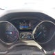 1FADP3J21DL286546 2013 Ford Focus Titanium auction photo thumbnail 7