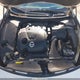 1N4AA5AP1BC812778 2011 Nissan Maxima 3.5 Sv auction photo thumbnail 10