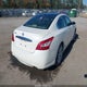 1N4AA5AP1BC812778 2011 Nissan Maxima 3.5 Sv auction photo thumbnail 4