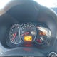 1N4AA5AP1BC812778 2011 Nissan Maxima 3.5 Sv auction photo thumbnail 7