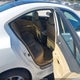1N4AA5AP1BC812778 2011 Nissan Maxima 3.5 Sv auction photo thumbnail 8