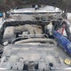 1D7RV1GT0AS173964 2010 Dodge Ram 1500 Laramie auction photo thumbnail 10