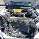1FTEX1EPXKKF06651 2019 Ford F-150 Xl auction photo thumbnail 10