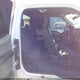 1FTEX1EPXKKF06651 2019 Ford F-150 Xl auction photo thumbnail 8