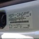 1FTEX1EPXKKF06651 2019 Ford F-150 Xl auction photo thumbnail 9