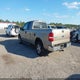 1FTRX12W54NB89876 2004 Ford F-150 Stx/Xl/Xlt auction photo thumbnail 3