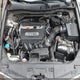 1HGCP26888A050105 2008 Honda Accord 2.4 Ex-L auction photo thumbnail 10