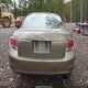 1HGCP26888A050105 2008 Honda Accord 2.4 Ex-L auction photo thumbnail 16