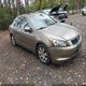 1HGCP26888A050105 2008 Honda Accord 2.4 Ex-L auction photo thumbnail 1