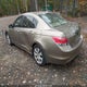 1HGCP26888A050105 2008 Honda Accord 2.4 Ex-L auction photo thumbnail 3