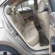 1HGCP26888A050105 2008 Honda Accord 2.4 Ex-L auction photo thumbnail 8