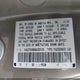 1HGCP26888A050105 2008 Honda Accord 2.4 Ex-L auction photo thumbnail 9