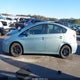 JTDKN3DU4D1617023 2013 Toyota Prius Two auction photo thumbnail 14