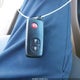 JTDKN3DU4D1617023 2013 Toyota Prius Two auction photo thumbnail 11