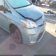 JTDKN3DU4D1617023 2013 Toyota Prius Two auction photo thumbnail 17