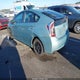 JTDKN3DU4D1617023 2013 Toyota Prius Two auction photo thumbnail 3