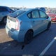 JTDKN3DU4D1617023 2013 Toyota Prius Two auction photo thumbnail 4