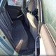 JTDKN3DU4D1617023 2013 Toyota Prius Two auction photo thumbnail 8