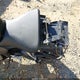 JYARJ06EX5A021216 2005 Yamaha Yzfr6 L auction photo thumbnail 14