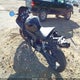 JYARJ06EX5A021216 2005 Yamaha Yzfr6 L auction photo thumbnail 3