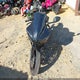 JYARJ06EX5A021216 2005 Yamaha Yzfr6 L auction photo thumbnail 5