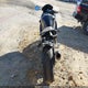 JYARJ06EX5A021216 2005 Yamaha Yzfr6 L auction photo thumbnail 6