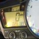 JYARJ06EX5A021216 2005 Yamaha Yzfr6 L auction photo thumbnail 7