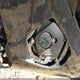 JYARJ06EX5A021216 2005 Yamaha Yzfr6 L auction photo thumbnail 8