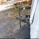 1H0T2TH1X9A059134 2009 Hilo Trlr Towl1909T auction photo thumbnail 10