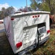 1H0T2TH1X9A059134 2009 Hilo Trlr Towl1909T auction photo thumbnail 3