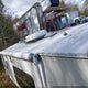 1H0T2TH1X9A059134 2009 Hilo Trlr Towl1909T auction photo thumbnail 6