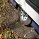 1H0T2TH1X9A059134 2009 Hilo Trlr Towl1909T auction photo thumbnail 7