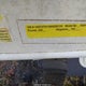 1H0T2TH1X9A059134 2009 Hilo Trlr Towl1909T auction photo thumbnail 9