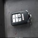 5FNRL5H4XEB095551 2014 Honda Odyssey Ex auction photo thumbnail 11