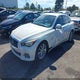 JN1BV7AP9FM337835 2015 Infiniti Q50 Premium auction photo thumbnail 2
