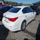 JN1BV7AP9FM337835 2015 Infiniti Q50 Premium auction photo thumbnail 4