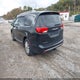 2C4RC1BG7JR148765 2018 Chrysler Pacifica Touring L auction photo thumbnail 3