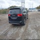 2C4RC1BG7JR148765 2018 Chrysler Pacifica Touring L auction photo thumbnail 4