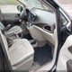 2C4RC1BG7JR148765 2018 Chrysler Pacifica Touring L auction photo thumbnail 5
