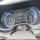 2C4RC1BG7JR148765 2018 Chrysler Pacifica Touring L auction photo thumbnail 7