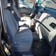 5TDJK3DC2CS041204 2012 Toyota Sienna Le 7 Passenger auction photo thumbnail 5