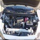 ML32FUFJ6RHF20187 2024 Mitsubishi Mirage G4 Black Edition auction photo thumbnail 10