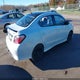 ML32FUFJ6RHF20187 2024 Mitsubishi Mirage G4 Black Edition auction photo thumbnail 4