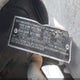 LZRJJTKFXR1000034 2024 Other Other auction photo thumbnail 10