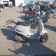 LZRJJTKFXR1000034 2024 Other Other auction photo thumbnail 12